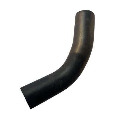 16571-0P050 Radiator Upper automobile water pipe