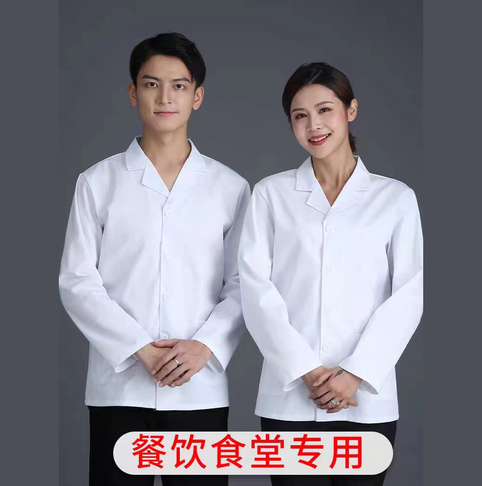 3815bbf10b9409c4d1c10b04a5ddeb