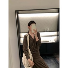 ��ʮ�����؃r���˓Q����v�Iᘿ�������Ů�ȴ��@��ܛŴ��ëë��