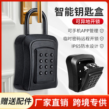 �����{���ܴa耳׺��֙C�h�̄ӑB�ܴa�������޴��T�ڒ�ʽ�ռ{���I