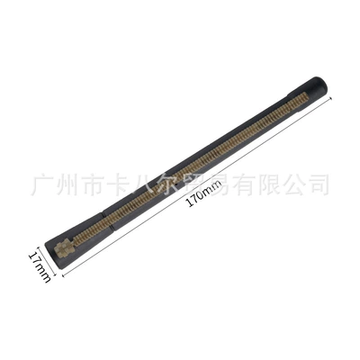 Cross-Border High-Quality Replaceable 170mm: vehicle antenna