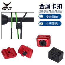 ���ҽ��ٿ��۹����ͺϵ��������̨���ҿ����K�A��������̨ͨ��