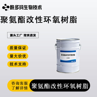 �۰������ԭh����֬ ��ĥ���_��ͺϲ��ό���