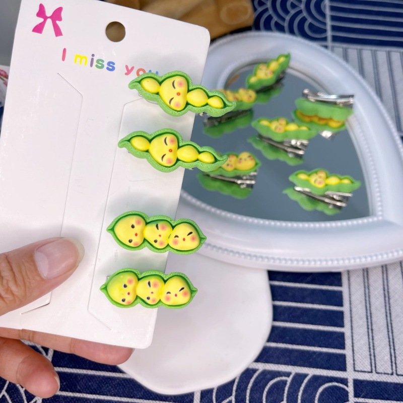 微信圖片_20230523085628