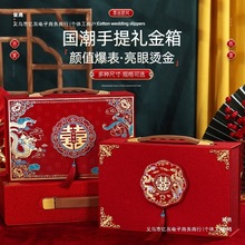 �ʶY�F��Y�жY��вʶY�����X����ӆ�鲼���bY����Ʒ��ȫ����