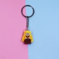SpongeBob
