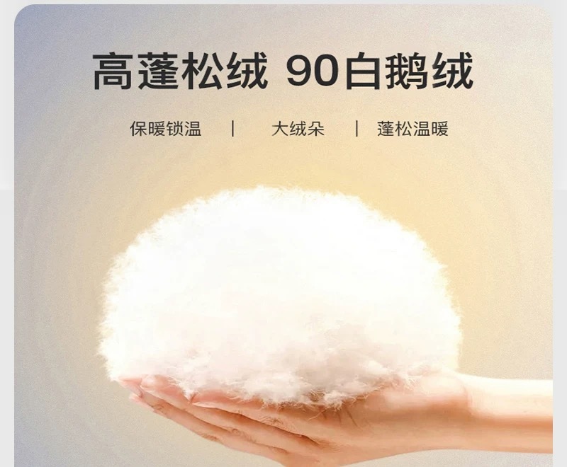 64d7bf1e-122d-4044-abe6-33f74588f5d4.jpe