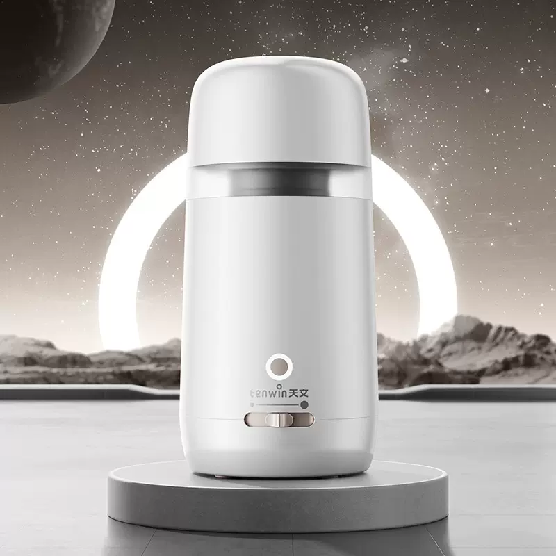 天文全自动削笔机 小学生儿童文具铅笔电动卷笔刀 S8819