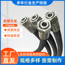 ߉z _ɸ߉ܛ ͸ߜ܇ůL 䓽zz