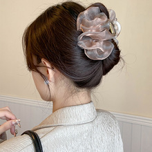 �n���߼����ް��W���l�AŮ���X�ױP�lץ�A��̖���~�A�W�t�¿�l�