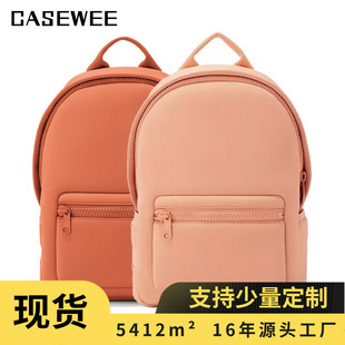 �F؛ֱ�N�ȶ����z�����pӯ���؁��R�d�p���������ˮ�ϰ���y����