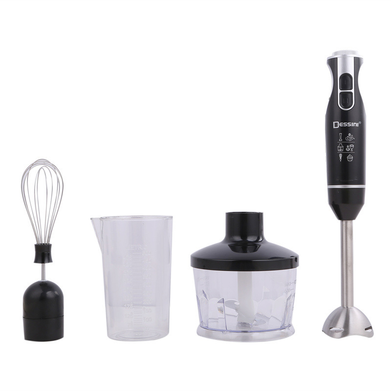 O1CN01MfHlzm2DC1orBQmBR_!!2213