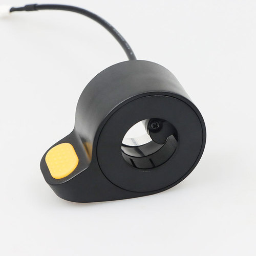 Nenebo Ninebot MAX Electric Skateboard Accessories Accelerator G30 Skateboard Lever Throttle Accelerator