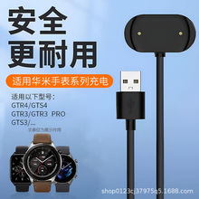 ���û���Bip3 Pro/GTS4 mini�ֱ������GTR2e/zepp z���������