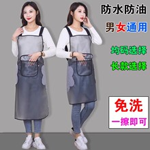 P66D��ˮ���͇�ȹTPU��͸�������������ϴ����ŮܛƤ������ˮ�a