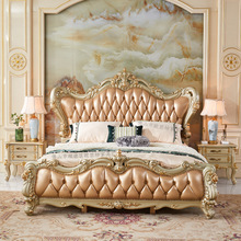 1.8���p�˴����Դ󴲚Wʽ�ʹڴ󴲄e����Ƥ�󴲌�ľ���p�˴�2��