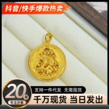 ɳ���Ʒ���~���[���J������Ů�����S�𸣵��쉋С���߼������