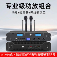 ������ͨ�����ʹ��řC����K���ݳ��ư���̨���󼉹������ԒͲ