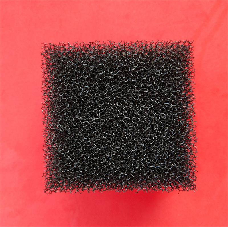 30cb923eac510e2bee1169c71ec114