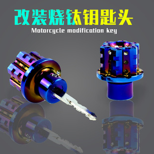 �|�ۿ�СţM1 N1S U+ �Ħ���b���耳��^耳׿�Ħ��܇늄�܇���{