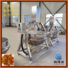 늼ӟጧ���͔������ǳ�� �����u�ϔ���� ���ǝ{�i���������O��