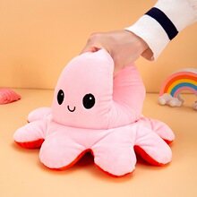 �羳�¿��p�淭�D���~ë�q��߷����צ�~��ż���~���ЏS�����l