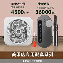 ���m�����׵�ж�����׹����޼�ĥ�M��ָ�׼����҉m���״�ĥ�C