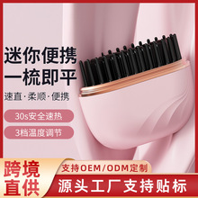 �羳�o��ֱ�l��ؓ�x�Ӳ����lֱ����Ãȿۑ���������yֱ�l������