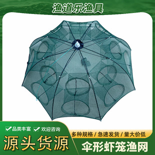 ��\��ʽ�r�\6812���p���r�\���~�\�ۯB��WС�~�W�ۯB�~�\���r�W