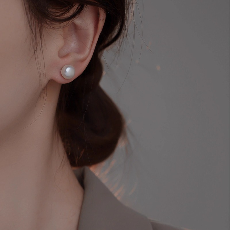 Reprehenderit qui in ea