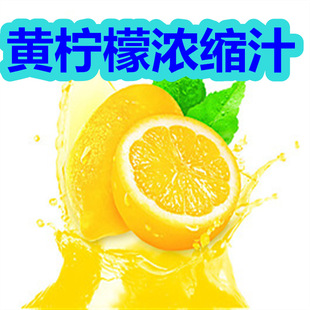 �S���ʝ�s֭ �S����֭ ��s�S����֭ �S��ζ�Lζͻ�� �S����ζ��