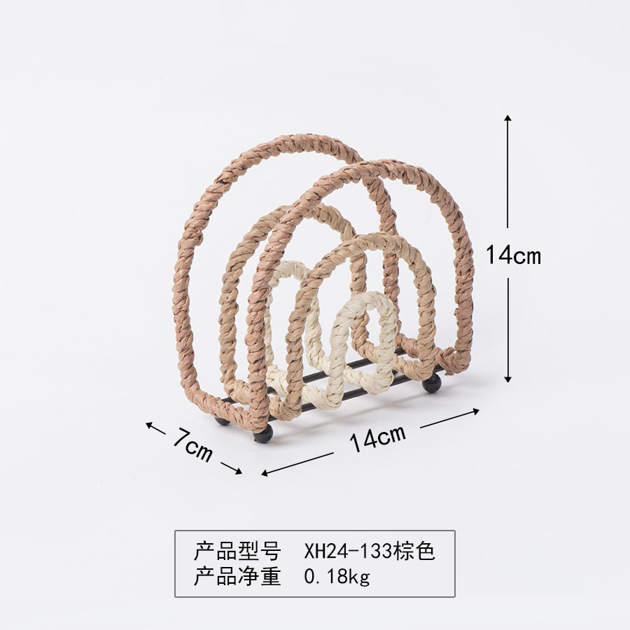 Escritorio de escritorio creativo de escritorio