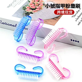 指甲锉;其他美甲产品;美甲工具套装