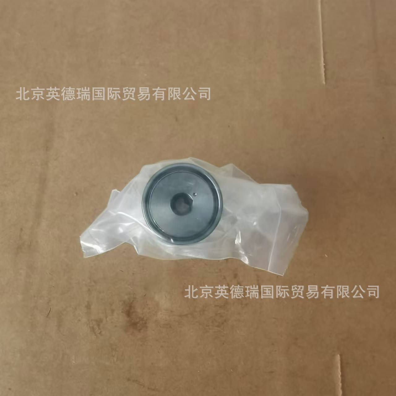 NATR25-PP-A支撑型滚轮NATR.-PP带轴向引导两侧平垫圈13718759678