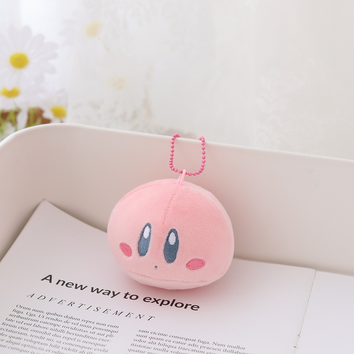 O1CN01gDE9cV1N8x6pJOzNU_!!2212