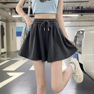 ���K�ɾo����������e��ѝŮ�ļ��n��ٴ��a���\��Ⱥѝ��ins��