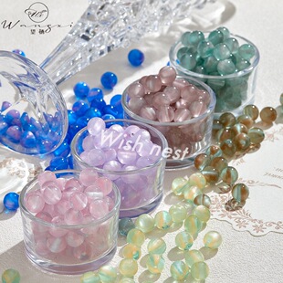 ��͸؈�ۘ�֬��A�� ���Wֱ��DIY����������Ʒ������lɢ����