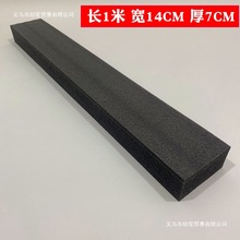 ĭc廨ĭɻٻֲﻨuܶȼӺ