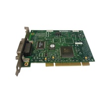 ȫ PCI-GPIB IEEE488.2 778032-01 һ ɿƱ