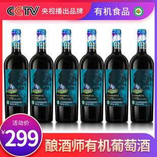 ������ׯ�@ᄾƎ��ЙC���Ѿ� �S��؛Դ�Fُ���̴����ɼt���Ѿ�