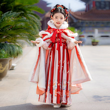 Ůͯ�h�����񶬿��Ї��L��ȹ��ͯ���L�ӽq��ů������Lϲ�c�����