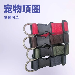 �羳�����Ȧ���Ȧ�����Ȧ�����朹�����Ȧ؈�Ȧ