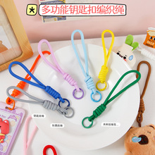 ���s�֙C朒��K���G�K�ֹ�����ˮ���֙C�����K��Ͱ���ɫ������K