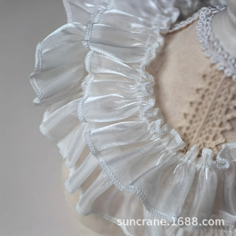 IMG_20240701_092332_batch_23_1