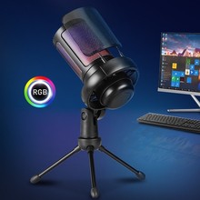 ����֧��ԒͲ��RGB늸��Α�ֱ��K�������XԒͲUSB��������L