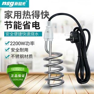 ��ÿ�늟��ˮ�����ع�늰l��ܼ��ÿ���Ͱ���l��z��ˮ��