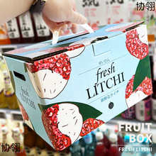 �����R������֦���b�л�ɽ������Ц����5���bˮ���Y�пպ���