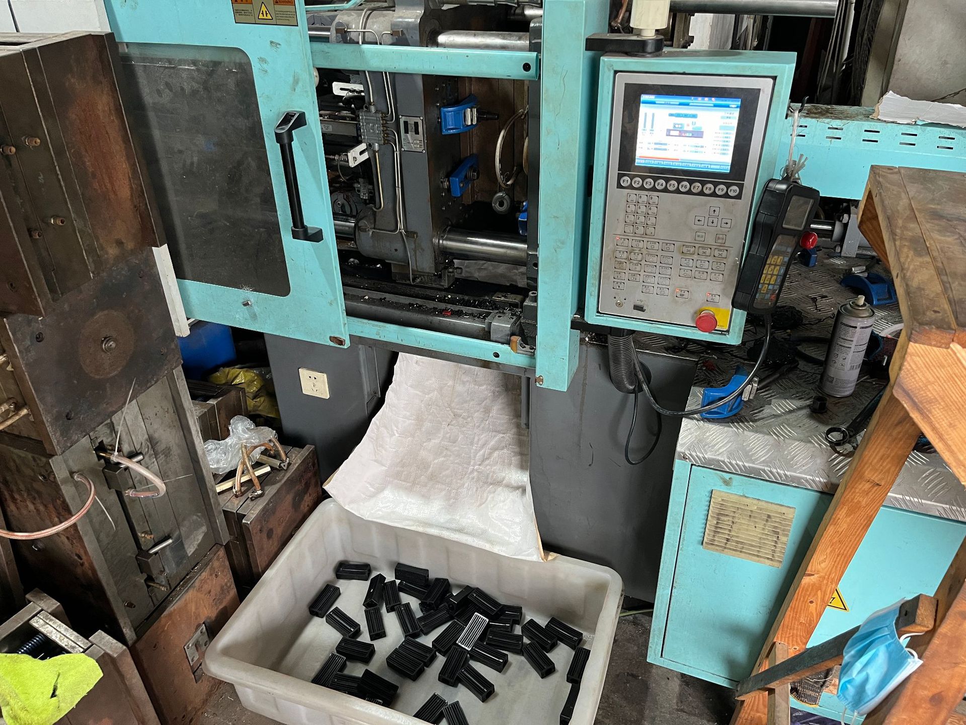 详情4生产实拍6