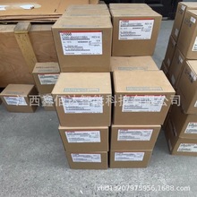 CIMR-VB4A0009BBA CIMR-VB4A0005BBA安川变频器议价