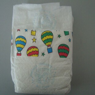 best star �羳����ѝ����漈��ѝ�����|������о�w����ѝ